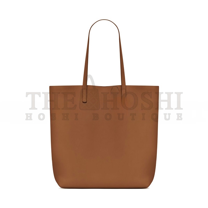 Y51 SHOPPING Sa1nt Lau*nt IN LEATHER 600306CSV0J6309 (32.5*35*10.5cm) Master Quality